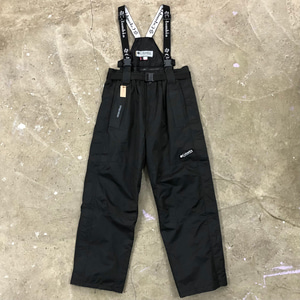 Columbia Sportswear Co. TITANIUM Ski Pants - 36 to 40inch