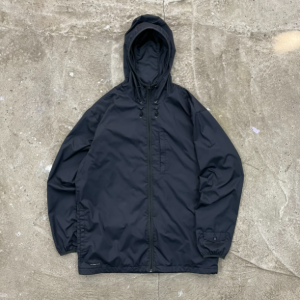 2003 NIKE Clima-Fit Packable Jacket