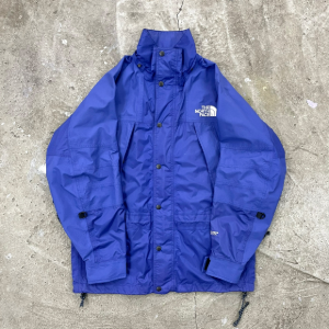 90&#039;s The North Face Gore-Tex Jacket