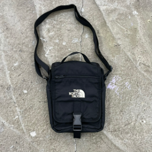 The North Face Cross Bag