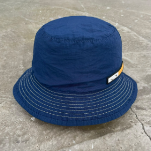 Oakley Reversible Bucket Hat