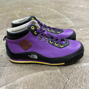 The North Face Berkeley SE Mid - 265mm
