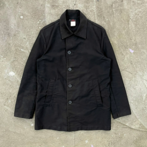 VETRA Work Jacket (Made in FRANCE)