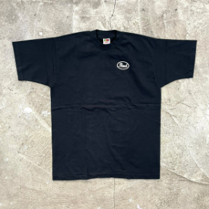 1997 Pearl Drum T-shirt