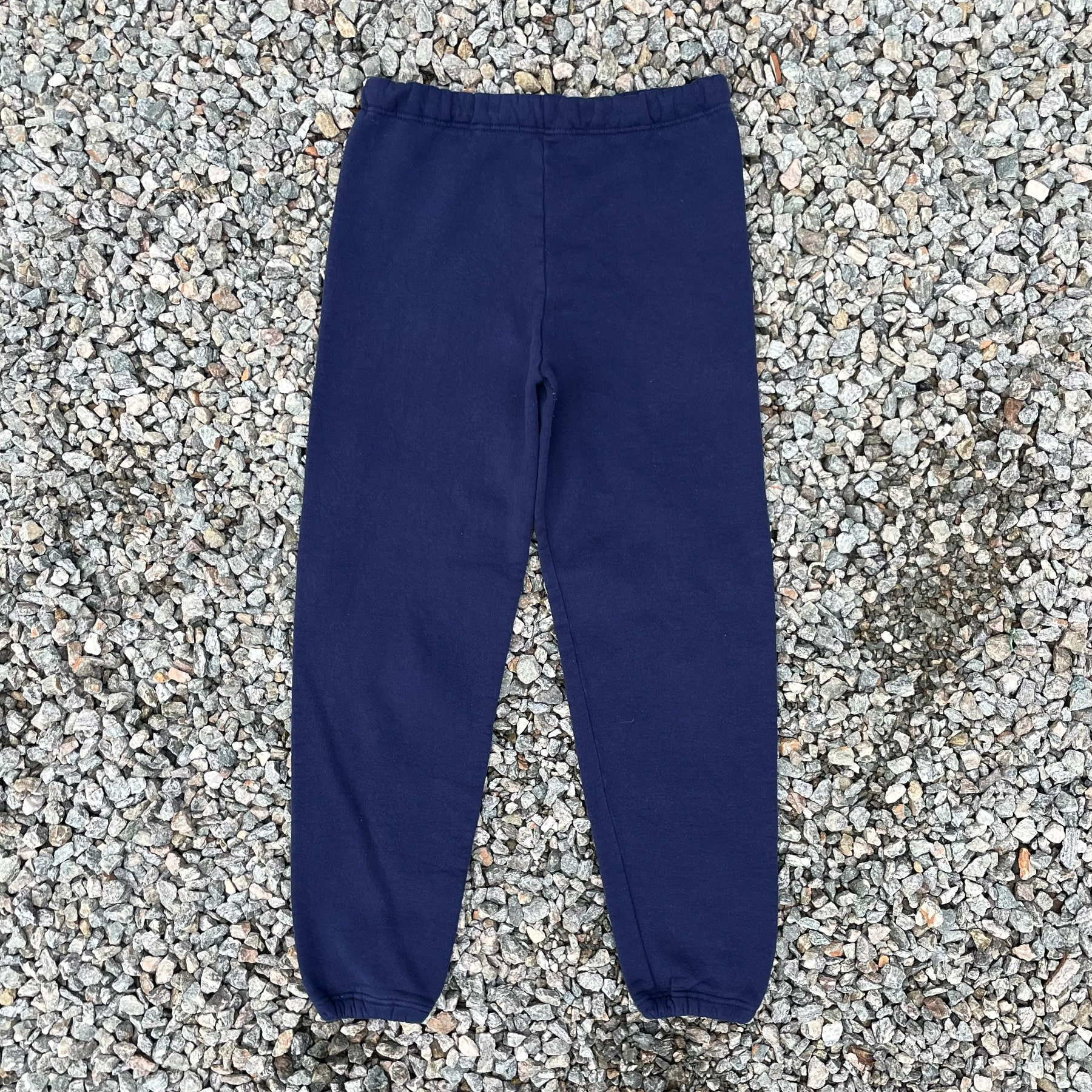 90&#039;s RUSSELL Sweatpants (Made in USA) - M