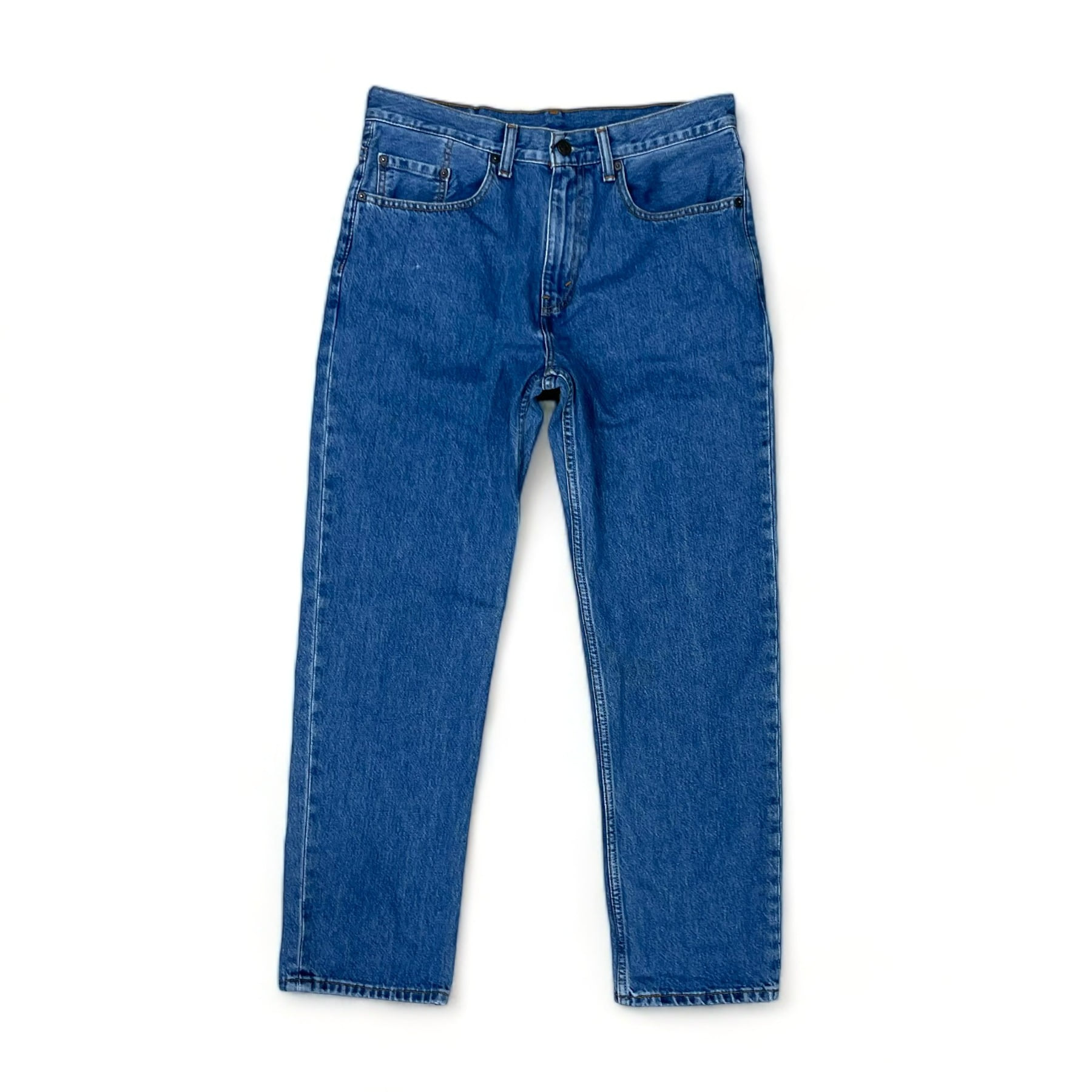 Levis 504 - 33inch