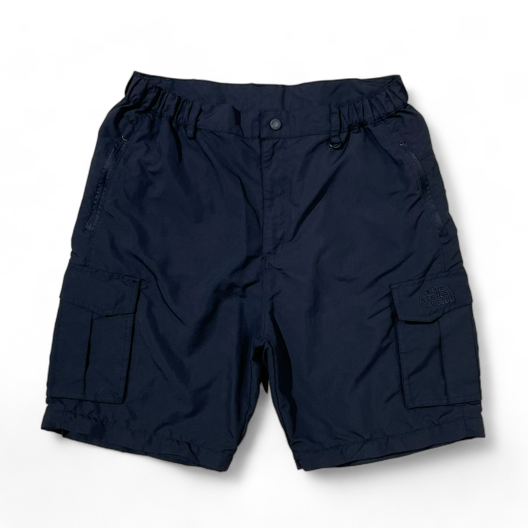 TNF Summit Series Shorts - 30 to 35inch