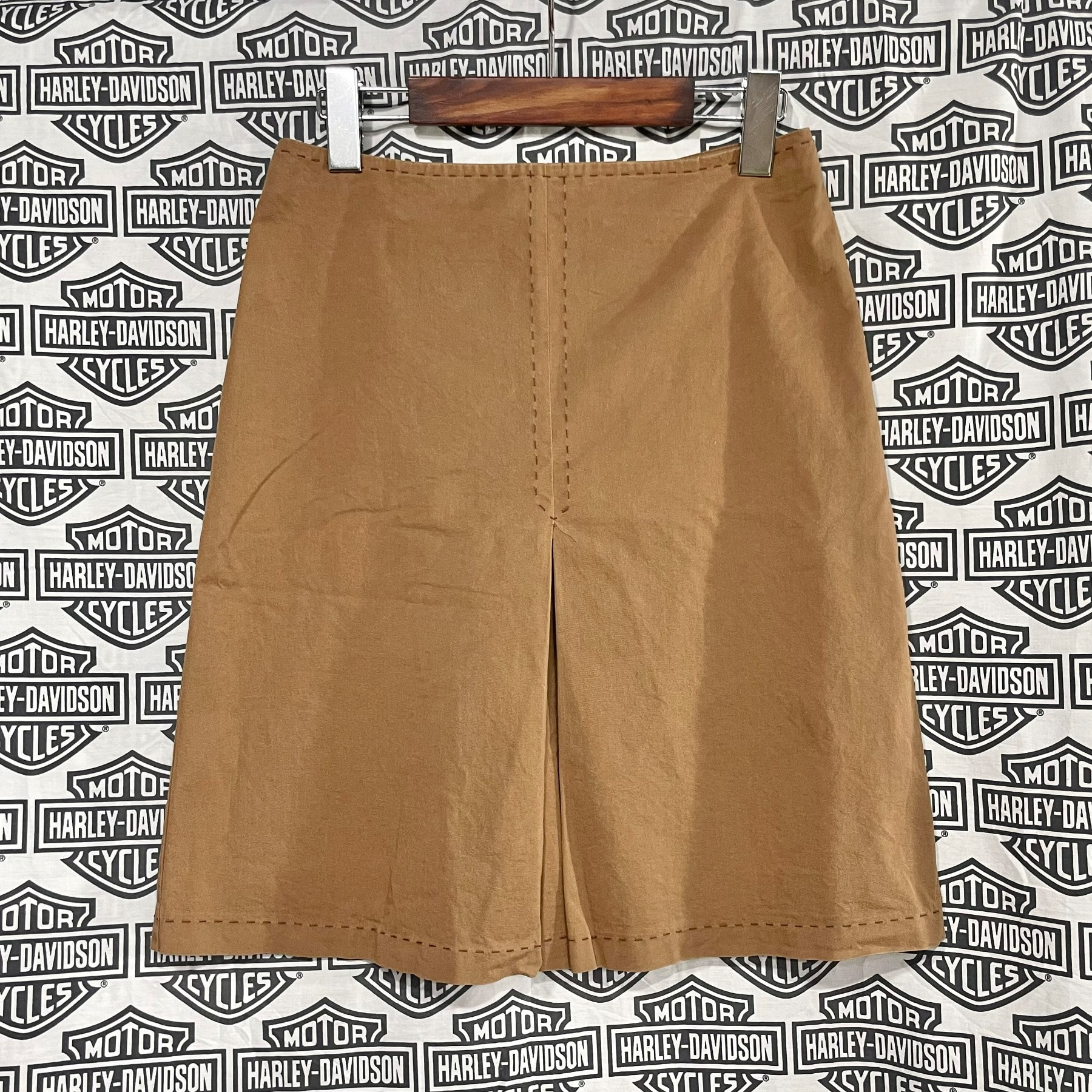 Max&amp;Co Skirt (Made in ITALY) - 27inch