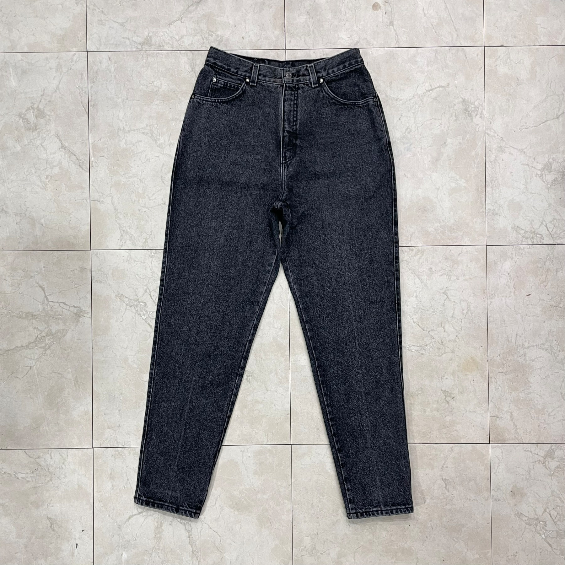 80&#039;s Levis 900 Series (Made in USA) - 29inch