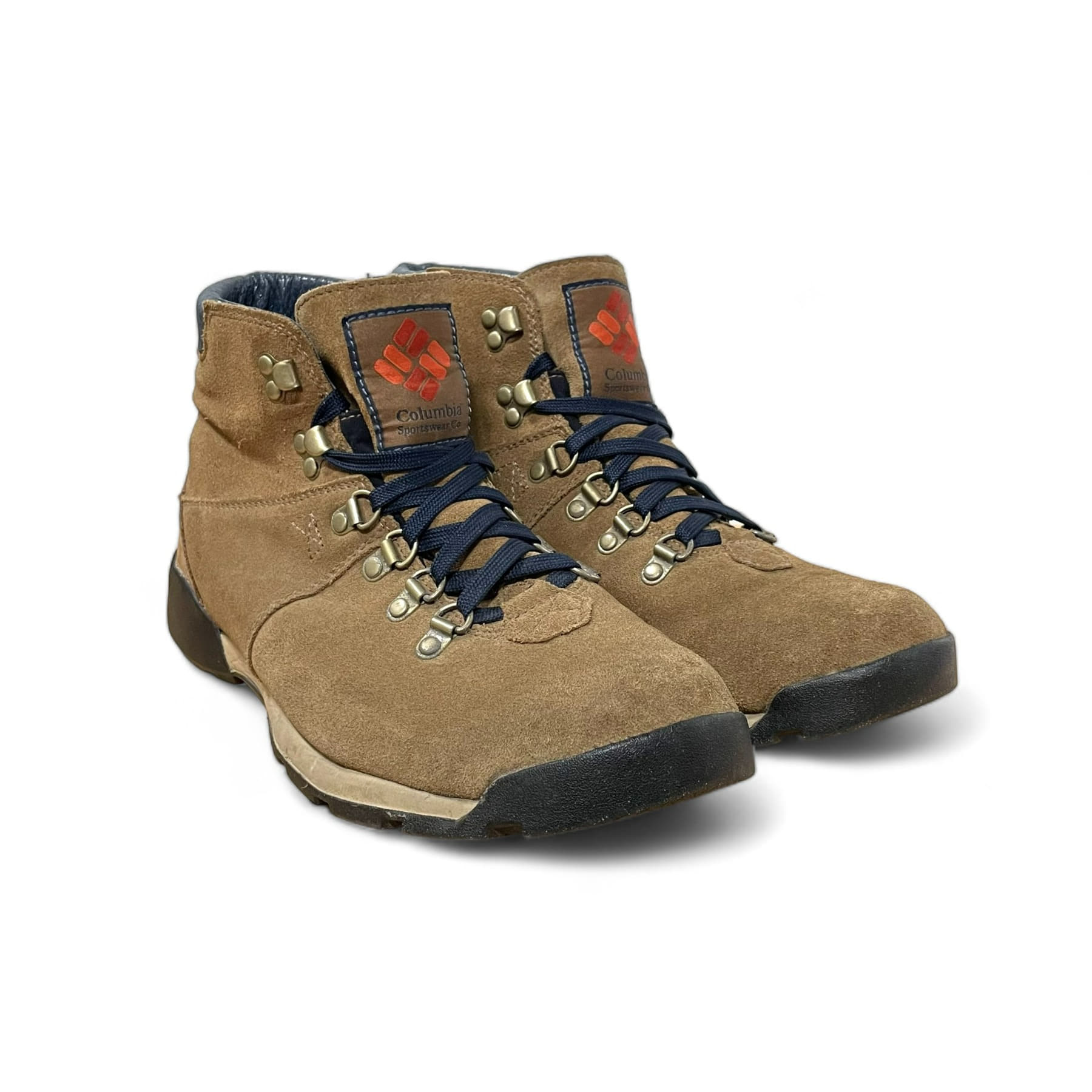 Columbia Hiking Boots - 265mm