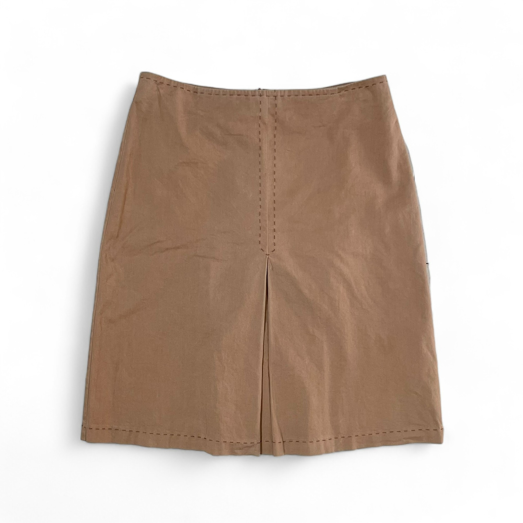 Max&amp;Co Skirt (Made in ITALY) - 27inch